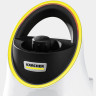 Пароочиститель KARCHER SC 2 DELUXE EASYFIX PREMIUM 1.513-253