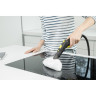 Пароочиститель KARCHER SC 2 EASYFIX 1.512-063