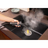 Пароочиститель KARCHER SC 3 EASYFIX PLUS EU 1.513-661