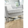 Пароочиститель KARCHER SC 3 EF LIMITED EDITION 1362349