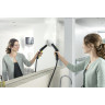 Пароочиститель KARCHER SC 5 EASYFIX IRON 1.512-536