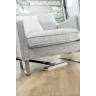 Пароочиститель KARCHER SC 5 EASYFIX PREMIUM IRON 1.512-557