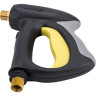 Пистолет KARCHER EASY PRESS М 22 х 1,5 4.775-466