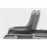 Подметальная машина KARCHER KM 85/50 R BP PACK 1.351-127