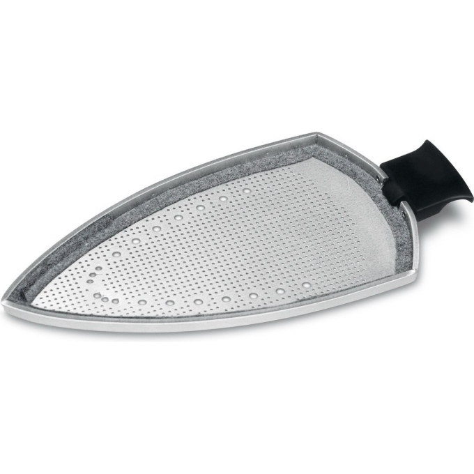 Подошва утюга KARCHER в сборе 2.860-142
