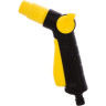 Поливочный пистолет KARCHER 507515