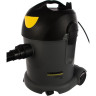 Пылесос и сухой уборки KARCHER T 14/1 CLASSIC ALA EU 1.527-170