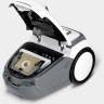 Пылесос KARCHER VC 2 PREMIUM 1.198-115