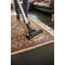 Пылесос KARCHER VC 6 CORDLESS OURFAMILY CAR 1.198-672