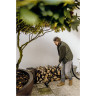 Пылесос KARCHER WD 3 S V-17/4/20 1.628-135