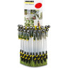 Распылитель с удлиняющей трубкой KARCHER 119046