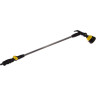 Распылитель с удлиняющей трубкой KARCHER PLUS 225252