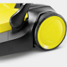 Ручная подметальная машина KARCHER S 6 TWIN 1.766-460