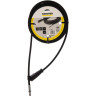 Шланг высокого давления KARCHER с AVS-разъемом для барабана 250 бар 10 м 6.391-238