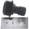 Штуцер KARCHER с наружной резьбой G3/4 2.645-099