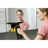 Стеклоочиститель KARCHER WV 2 BLACK LE EU 1.633-297