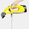 Стеклоочиститель KARCHER WV 2 PLUS N EU II 1026652