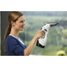 Стеклоочиститель KARCHER WV 2 PREMIUM 1.633-216