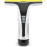 Стеклоочиститель KARCHER WV 6 PREMIUM 881450