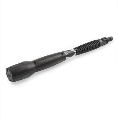 Струйная трубка KARCHER MULTI POWER 4В1