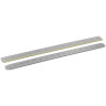 Стяжки двусторонние маслостойкие KARCHER PU для B 1180 мм 4.039-363