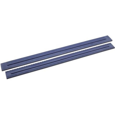 Стяжки двусторонние стандартные KARCHER 790мм