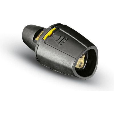 Тройное сопло KARCHER 045 сенсор