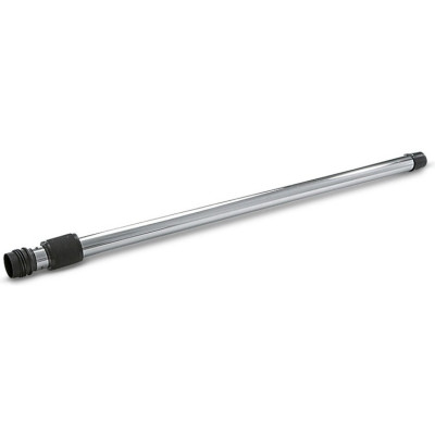 Труба всасывающая KARCHER DN40 1 м NT 80/1, 801 B1