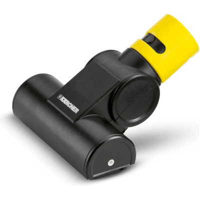 Турбонасадка KARCHER для мягкой мебели 35/32 мм