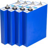 Тяговый аккумулятор Clean Special Li-ion 24V 144Ah B110 9.606-276
