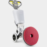 Уборочная машина KARCHER BDS 43/ ORBITAL C орбитальная 1.291-252