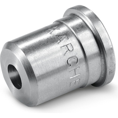 Веерное сопло KARCHER 15 градусов 040
