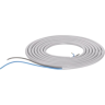 Входной электромагнитный клапан KARCHER HD 9/16-4 ST-H 4.743-011