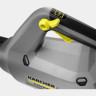 Воздуходувка KARCHER LB 930/36 BP 1.042-507