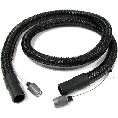 Всасывающий шланг KARCHER для замены 2.5 м DN 32