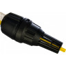 Всасывающий шланг KARCHER с обратным клапаном SH-5 5м 2.643-100