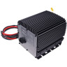 Зарядное устройство KARCHER ADY 24V25A разъём SB50 9.606-690